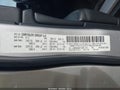Photo 9 of 12 — 2011 Jeep Grand Cherokee