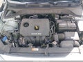 2020 Hyundai Kona — photo 10 of 17 | VIN KM8K2CAA5LU538584