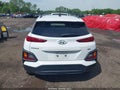 2020 Hyundai Kona — photo 16 of 17 | VIN KM8K2CAA5LU538584