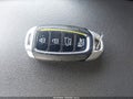 2020 Hyundai Kona — photo 11 of 17 | VIN KM8K2CAA5LU538584