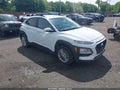 2020 Hyundai Kona — photo 1 of 17 | VIN KM8K2CAA5LU538584