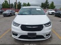 Photo 12 of 17 — 2021 Chrysler Pacifica