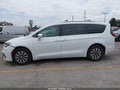 Photo 14 of 17 — 2021 Chrysler Pacifica