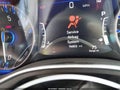 Photo 15 of 17 — 2021 Chrysler Pacifica