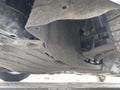 Photo 17 of 17 — 2021 Chrysler Pacifica