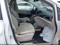 Photo 5 of 17 — 2021 Chrysler Pacifica