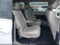 Photo 8 of 17 — 2021 Chrysler Pacifica
