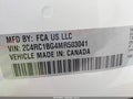 Photo 9 of 17 — 2021 Chrysler Pacifica