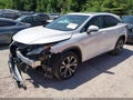 Photo 2 of 20 — 2017 Lexus RX 350
