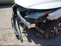 Photo 6 of 20 — 2017 Lexus RX 350
