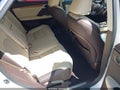 Photo 8 of 20 — 2017 Lexus RX 350