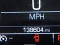 Photo 15 of 17 — 2018 Chevrolet Malibu Limited