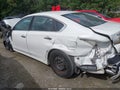 Photo 14 of 16 — 2013 Nissan Altima