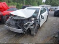 Photo 2 of 16 — 2013 Nissan Altima