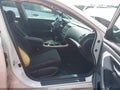 Photo 5 of 16 — 2013 Nissan Altima