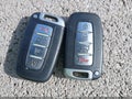 Photo 11 of 11 — 2011 Kia Sorento