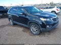 Photo 1 of 11 — 2011 Kia Sorento