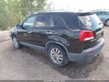 Photo 3 of 11 — 2011 Kia Sorento