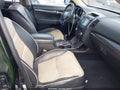 Photo 5 of 11 — 2011 Kia Sorento