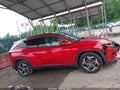 2023 Hyundai Tucson — photo 13 of 16 | VIN 5NMJE3AE5PH273222
