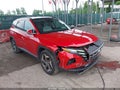 2023 Hyundai Tucson — photo 1 of 16 | VIN 5NMJE3AE5PH273222