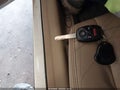 2011 Honda Accord — photo 11 of 16 | VIN 1HGCP3F80BA009562