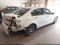 2011 Honda Accord — photo 4 of 16 | VIN 1HGCP3F80BA009562