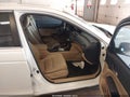 2011 Honda Accord — photo 5 of 16 | VIN 1HGCP3F80BA009562