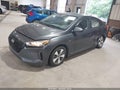 2019 Hyundai Ioniq Hybrid — photo 2 of 16 | VIN KMHC65LD9KU105716