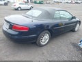 Photo 4 of 11 — 2004 Chrysler Sebring