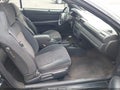Photo 5 of 11 — 2004 Chrysler Sebring