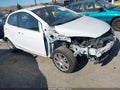 Photo 1 of 12 — 2014 Mazda 2