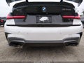2020 BMW 3 Series — photo 18 of 19 | VIN WBA5U9C00LAF54809