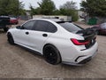 2020 BMW 3 Series — photo 3 of 19 | VIN WBA5U9C00LAF54809