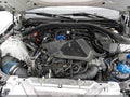 2020 BMW 3 Series — photo 6 of 19 | VIN WBA5U9C00LAF54809