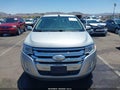 2012 Ford Edge — photo 12 of 16 | VIN 2FMDK3KC5CBA16195