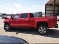 2015 Chevrolet Silverado 2500 — photo 13 of 15 | VIN 1GC1KWEG5FF546483