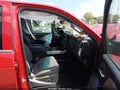 2015 Chevrolet Silverado 2500 — photo 5 of 15 | VIN 1GC1KWEG5FF546483