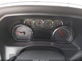 2015 Chevrolet Silverado 2500 — photo 7 of 15 | VIN 1GC1KWEG5FF546483