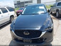 Photo 12 of 16 — 2022 Mazda CX-5