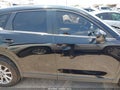 Photo 13 of 16 — 2022 Mazda CX-5