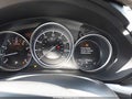 Photo 7 of 16 — 2022 Mazda CX-5