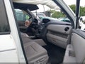 Photo 5 of 11 — 2013 Honda Pilot