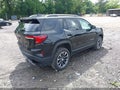 Photo 4 of 16 — 2026 GMC Terrain