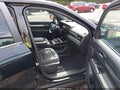 Photo 5 of 16 — 2026 GMC Terrain