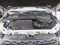 2019 Land Rover Discovery Sport — photo 10 of 16 | VIN SALCR2FX3KH830021