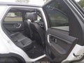 2019 Land Rover Discovery Sport — photo 8 of 16 | VIN SALCR2FX3KH830021