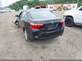 2017 Toyota Corolla — photo 3 of 11 | VIN 2T1BURHE5HC900444