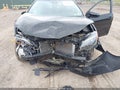 2017 Toyota Corolla — photo 6 of 11 | VIN 2T1BURHE5HC900444