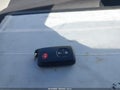 2010 Toyota Prius — photo 11 of 17 | VIN JTDKN3DU4A0217559